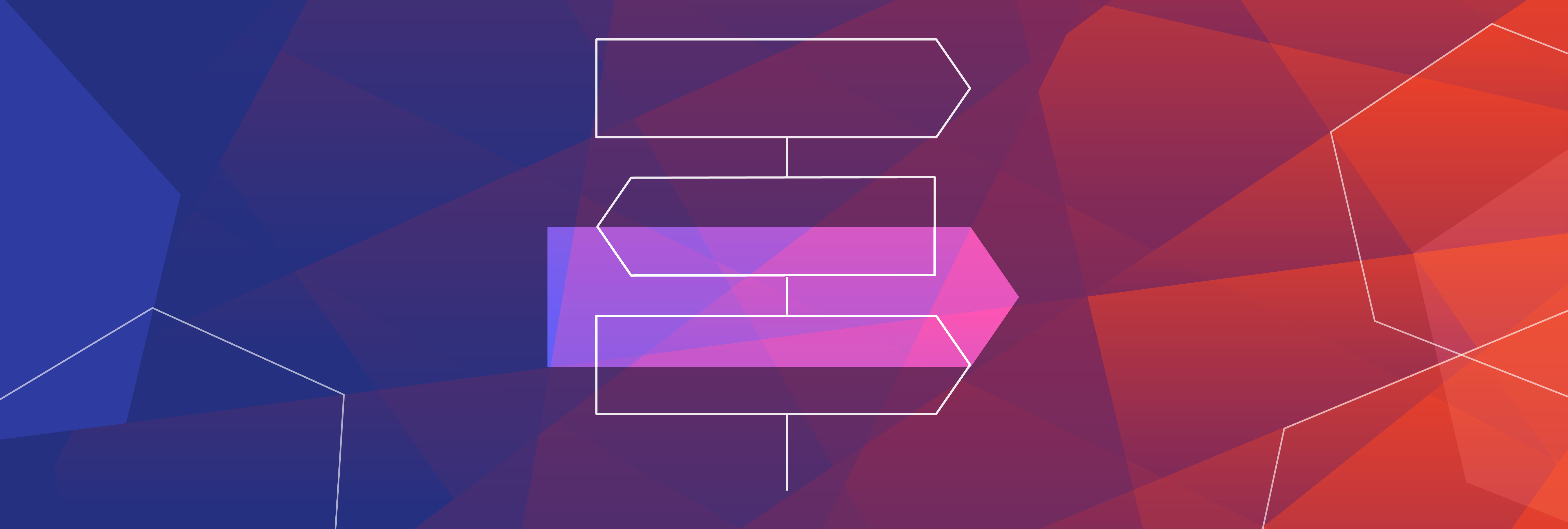 onboarding-support-sheet-for-think-tanks-key-elements-for-an-induction