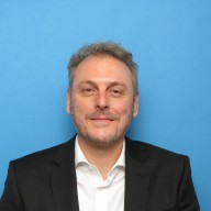 Michael Scharfschwerdt