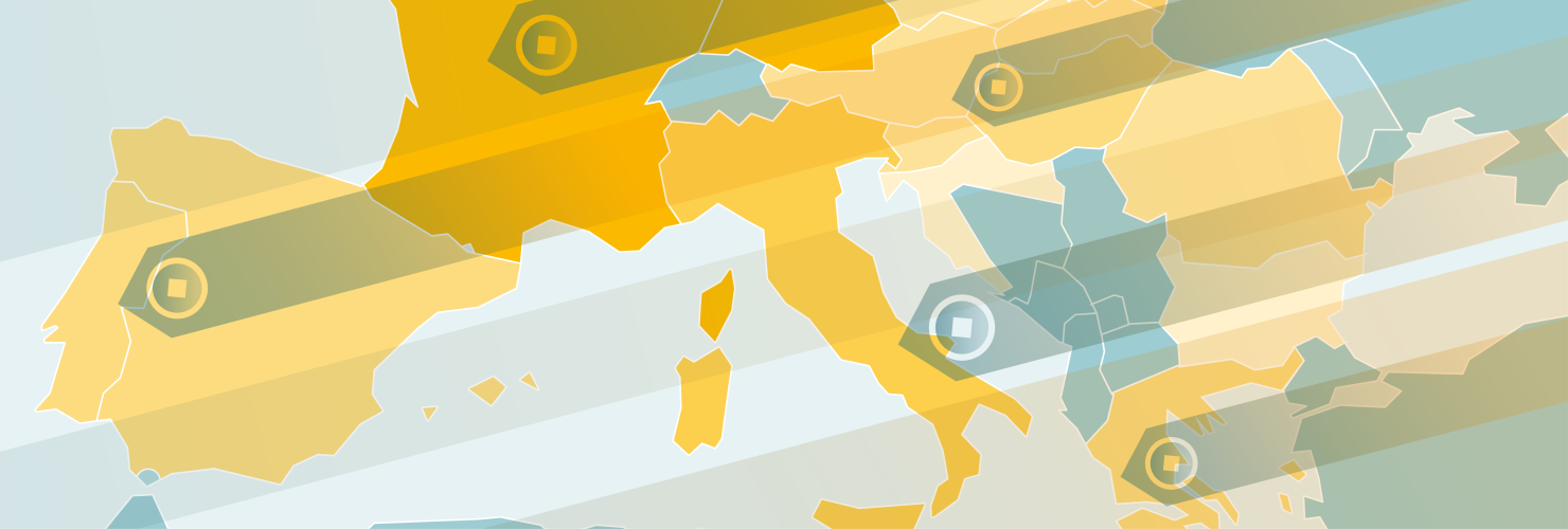 merics-rhodium-group-chinese-fdi-in-europe-2023-1.png