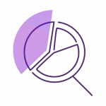 Policy & Stakeholder Analysis