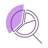 Policy & Stakeholder Analysis